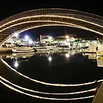 Lejlighed Jozic