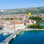 Jozic * Trogir