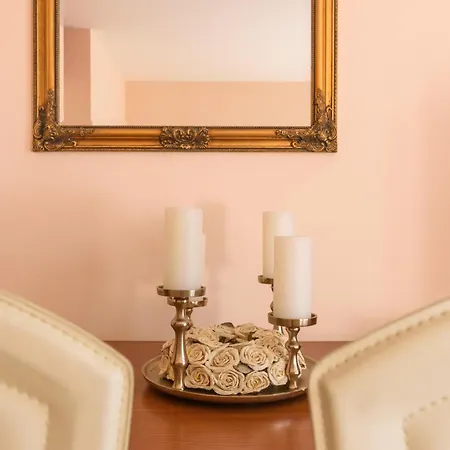 Appartement Jozic