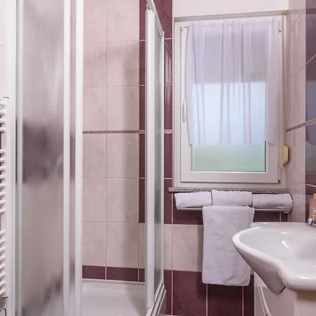 Appartement Jozic