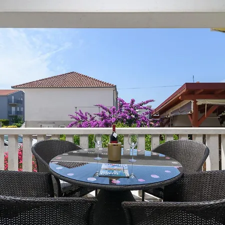 Jozic * Trogir