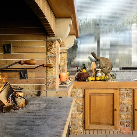 Apartment Jozic Trogir