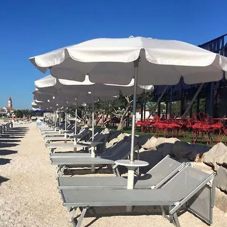 Jozic Trogir