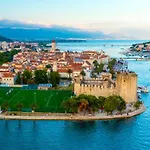 Jozic Trogir