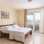 Apartman Jozic Trogir