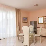 Apartman Jozic Trogir
