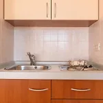 Apartman Jozic