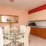 Apartman Jozic *