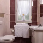 Jozic Apartman Trogir