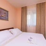 Jozic Apartman