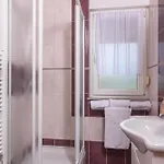 Apartman Jozic