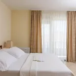 Apartman Jozic *