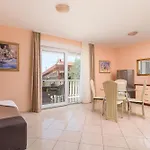 Apartman Jozic Trogir