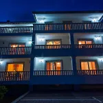 Apartman Jozic *