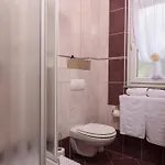 Apartment Jozic Trogir