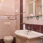 Jozic Apartment Trogir