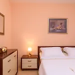 Apartment Jozic Trogir