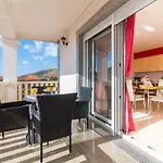 Apartment Jozic Trogir