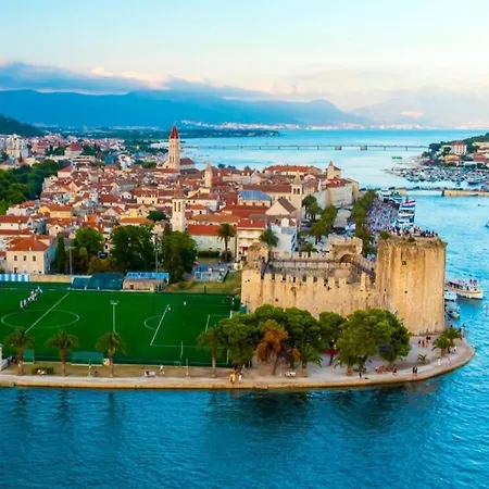 Jozic Trogir