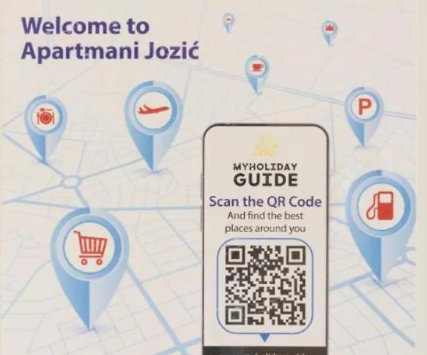Jozic *